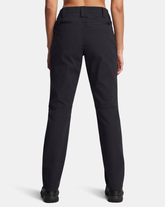 UA Tactical Elite | Under Armour UA Tactical Elite | Under Armour